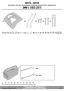 sr5126_instrucciones_02