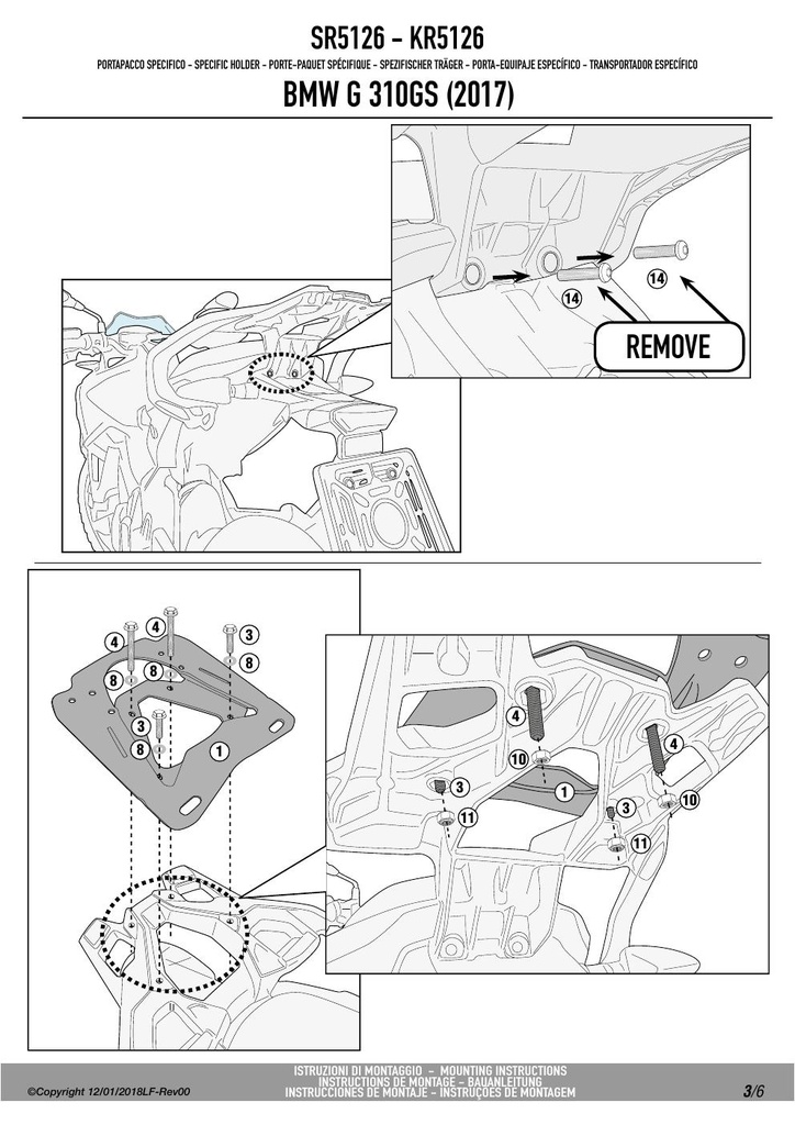 sr5126_instrucciones_03