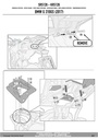 sr5126_instrucciones_03