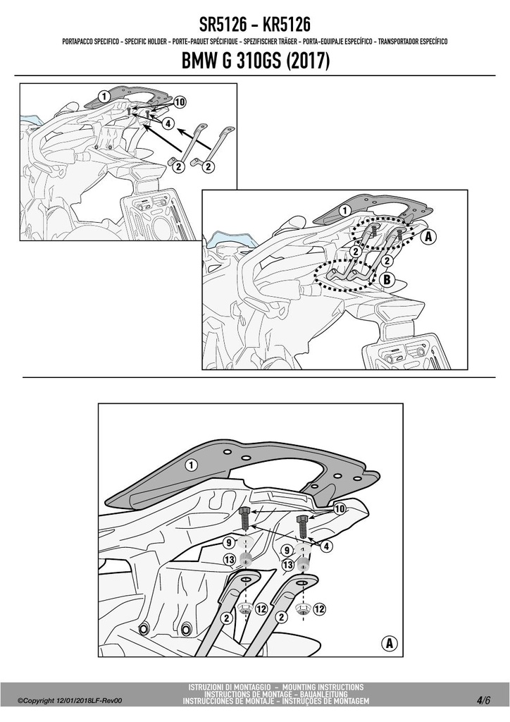 sr5126_instrucciones_04