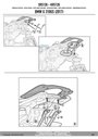 sr5126_instrucciones_04