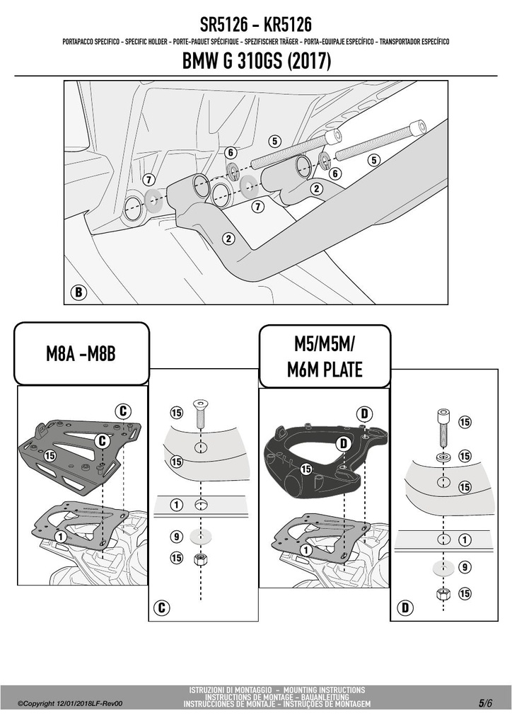 sr5126_instrucciones_05