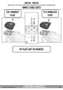 sr5126_instrucciones_06