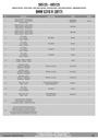sr5125_instrucciones_01