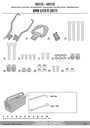 sr5125_instrucciones_02
