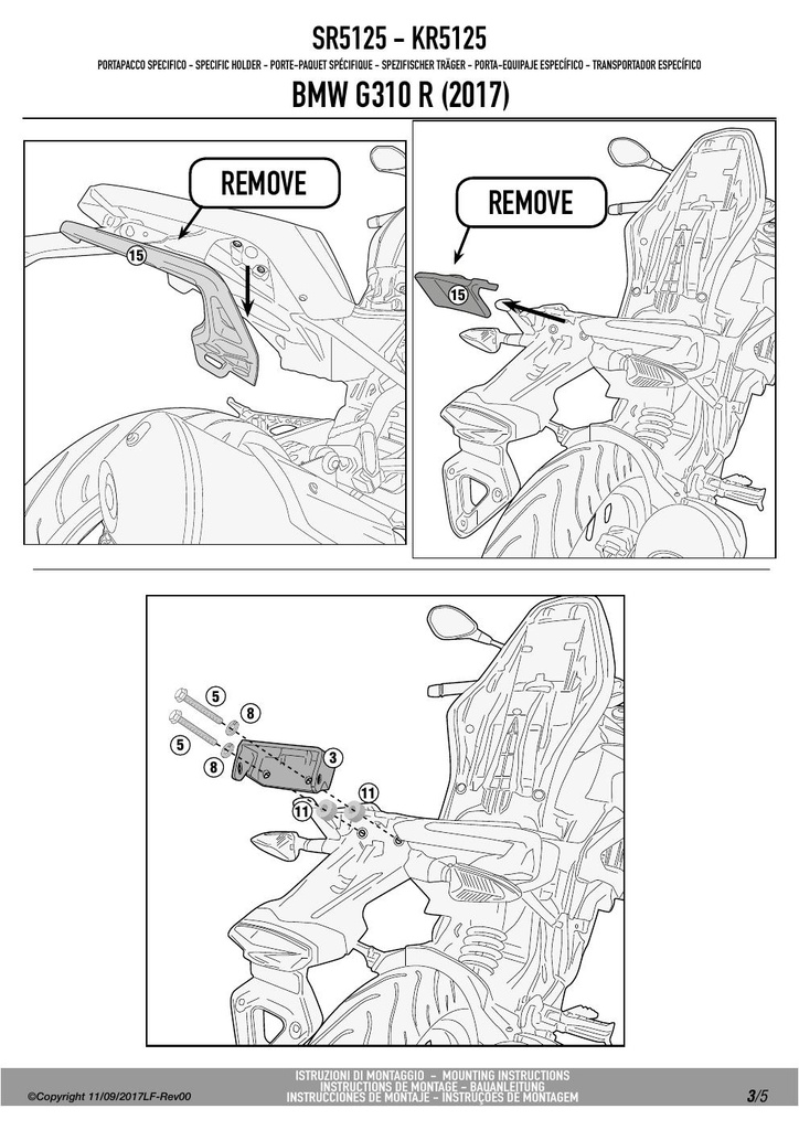 sr5125_instrucciones_03