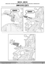 sr5125_instrucciones_03