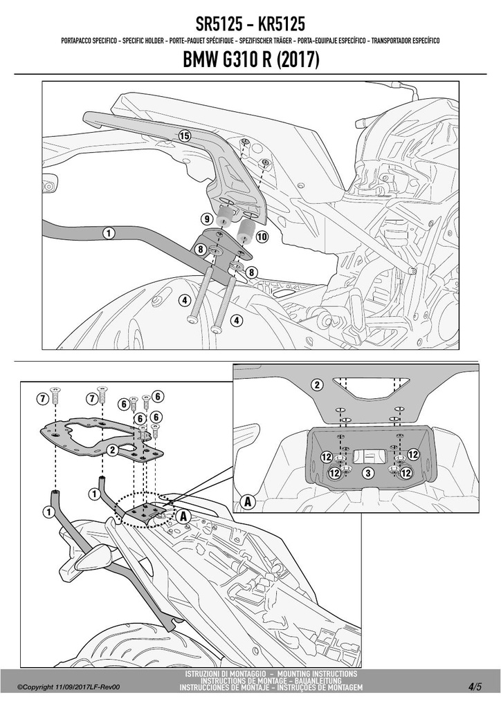 sr5125_instrucciones_04