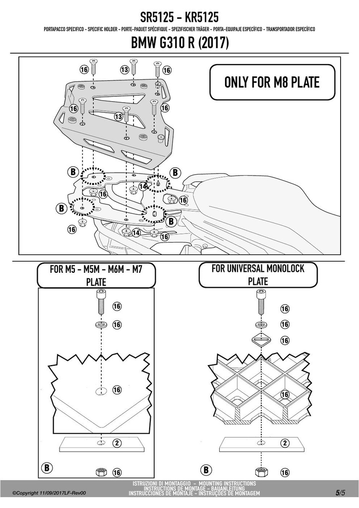 sr5125_instrucciones_05