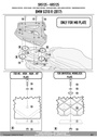 sr5125_instrucciones_05