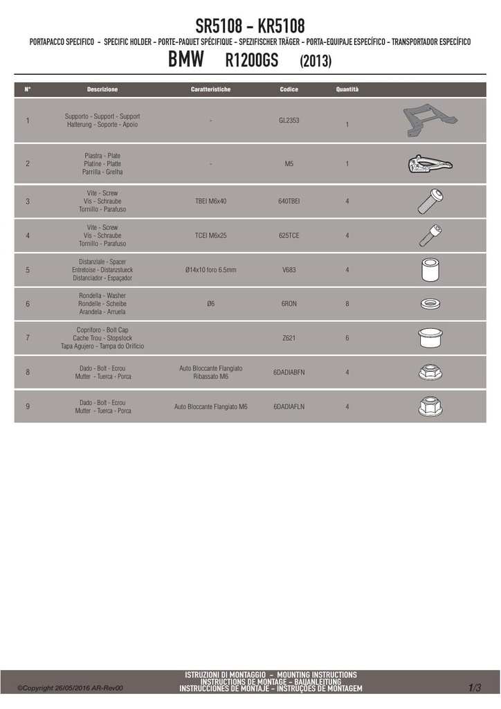 sr5108_instrucciones_01