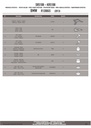 sr5108_instrucciones_01