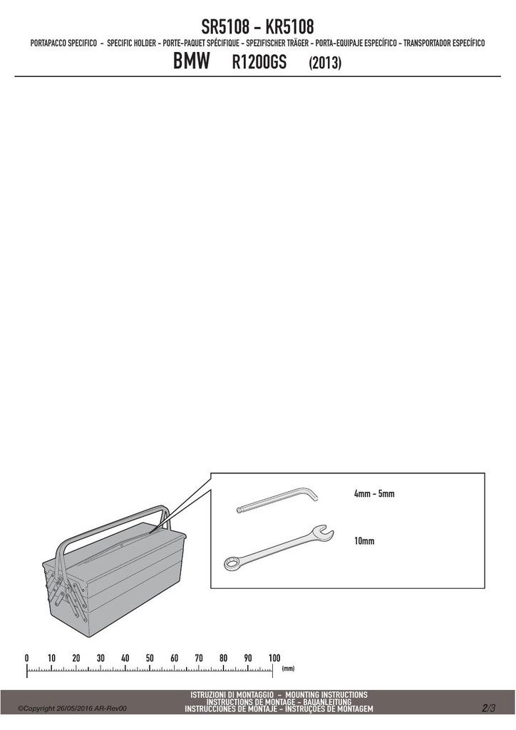 sr5108_instrucciones_02