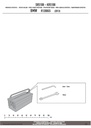 sr5108_instrucciones_02