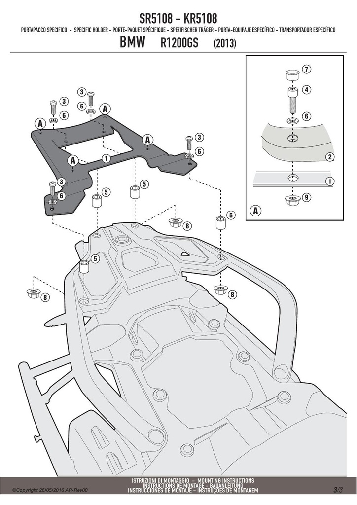sr5108_instrucciones_03