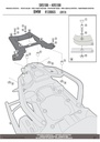 sr5108_instrucciones_03