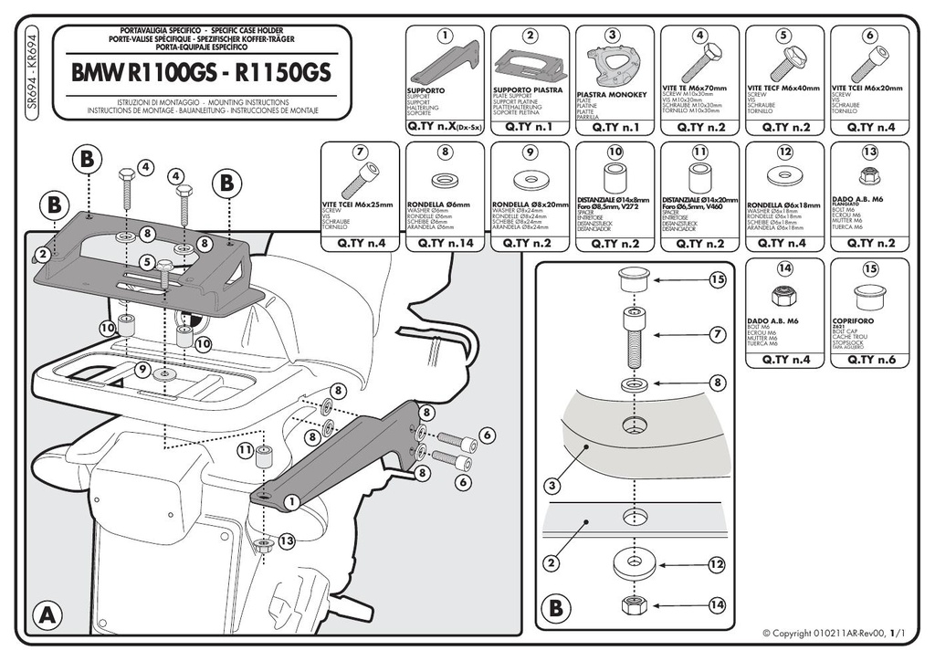 sr694_instrucciones_01