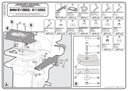 sr694_instrucciones_01