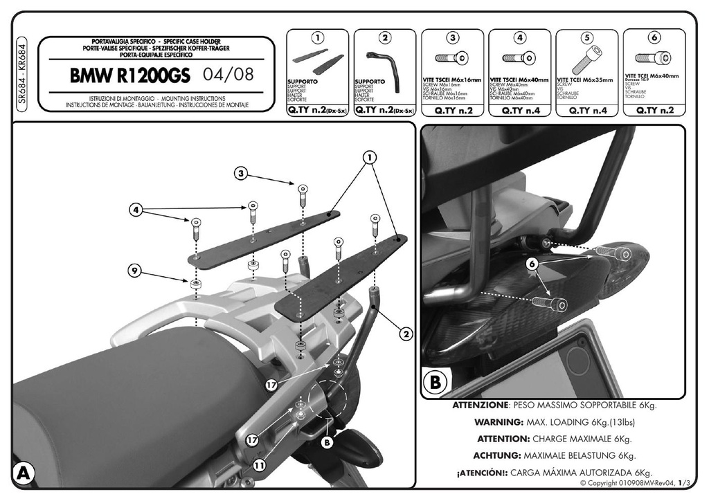sr684_instrucciones_01