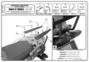 sr684_instrucciones_01