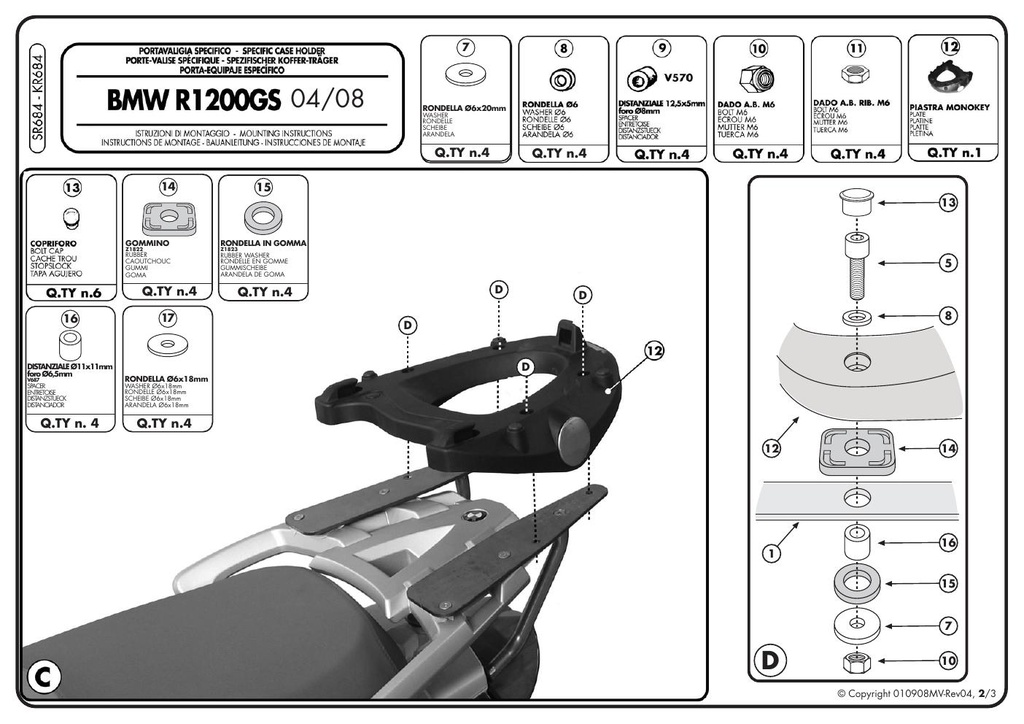 sr684_instrucciones_02