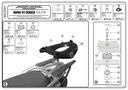 sr684_instrucciones_02