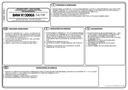 sr684_instrucciones_03