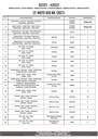 9223fz_instrucciones_01