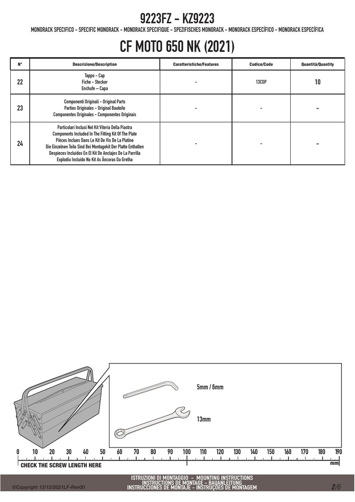 9223fz_instrucciones_02