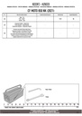 9223fz_instrucciones_02