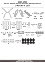 9223fz_instrucciones_03