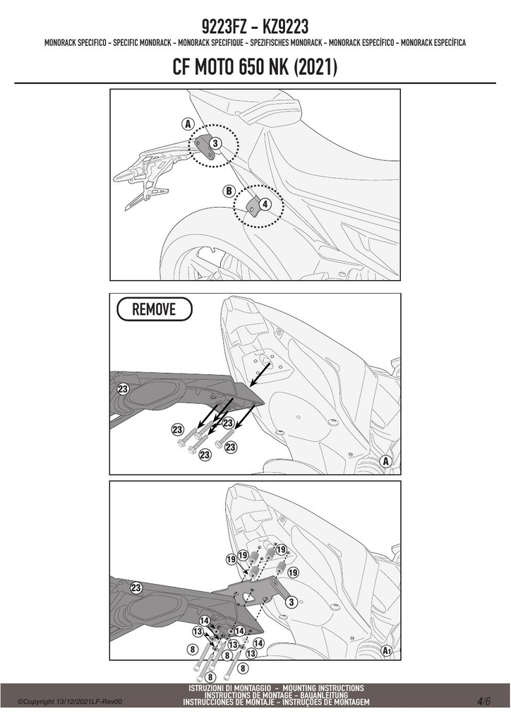 9223fz_instrucciones_04