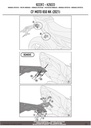 9223fz_instrucciones_04