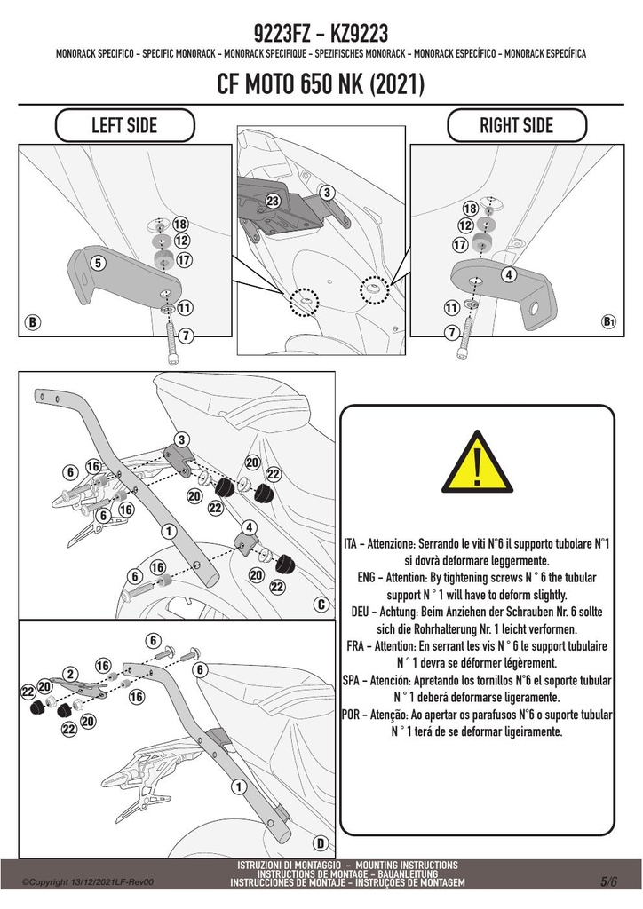 9223fz_instrucciones_05