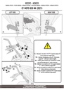 9223fz_instrucciones_05