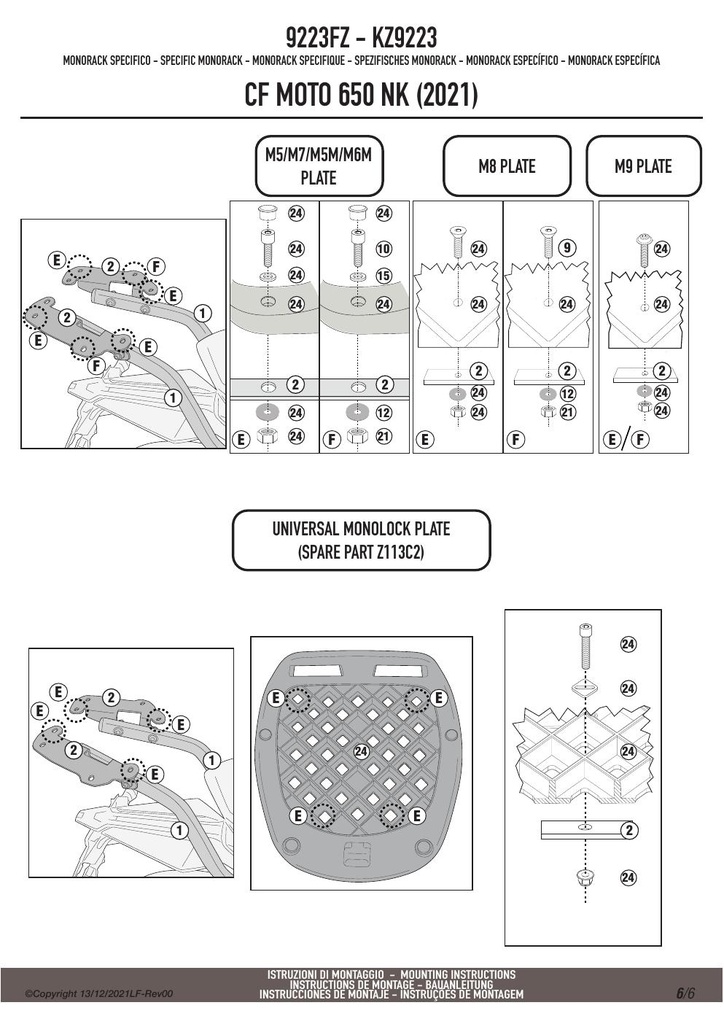 9223fz_instrucciones_06