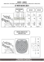9223fz_instrucciones_06