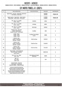 9222fz_instrucciones_01