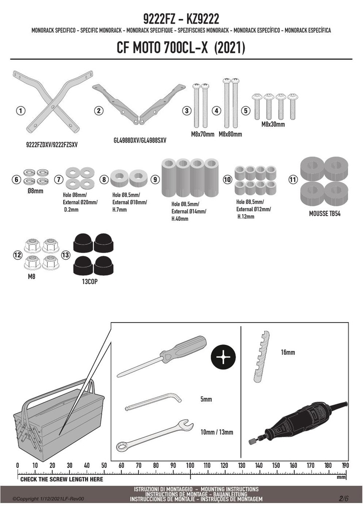 9222fz_instrucciones_02