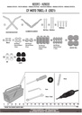 9222fz_instrucciones_02