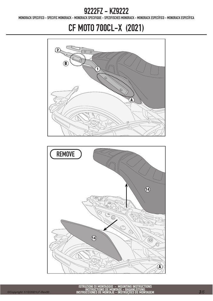9222fz_instrucciones_03