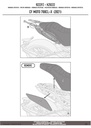 9222fz_instrucciones_03
