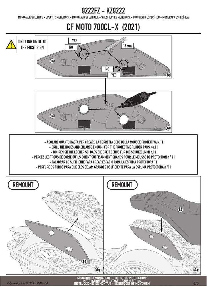 9222fz_instrucciones_04