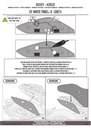 9222fz_instrucciones_04