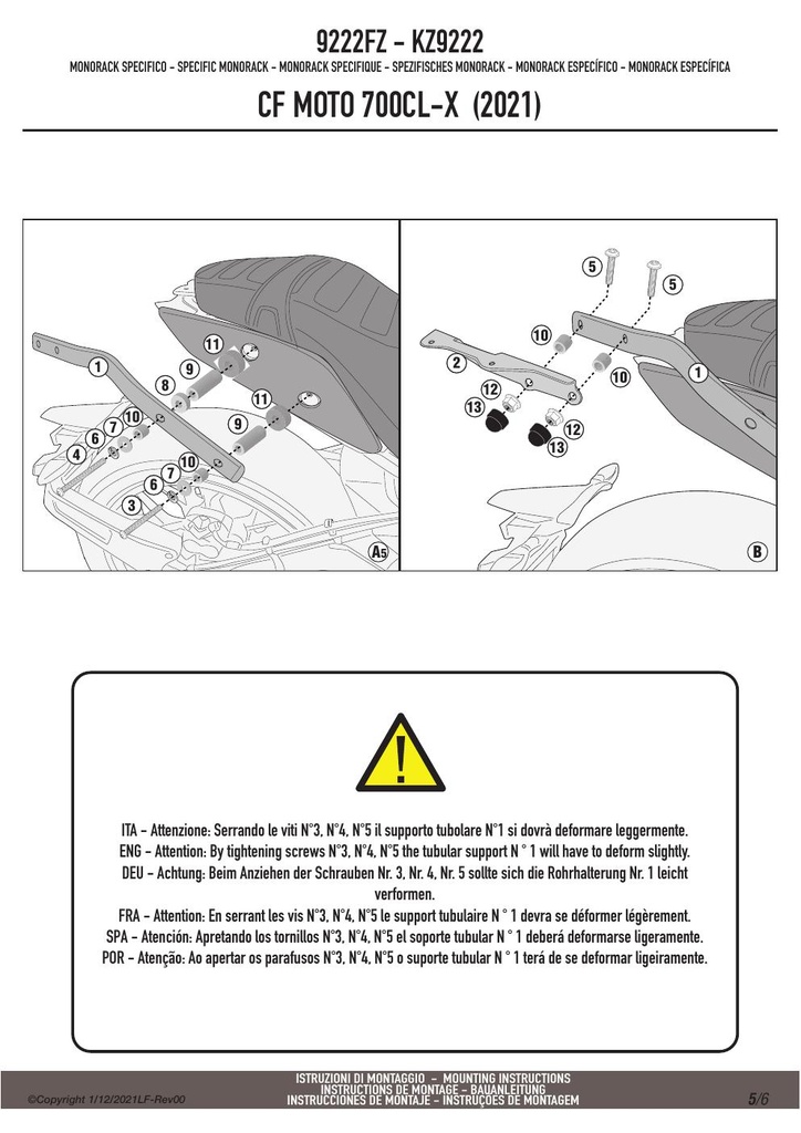 9222fz_instrucciones_05