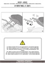 9222fz_instrucciones_05