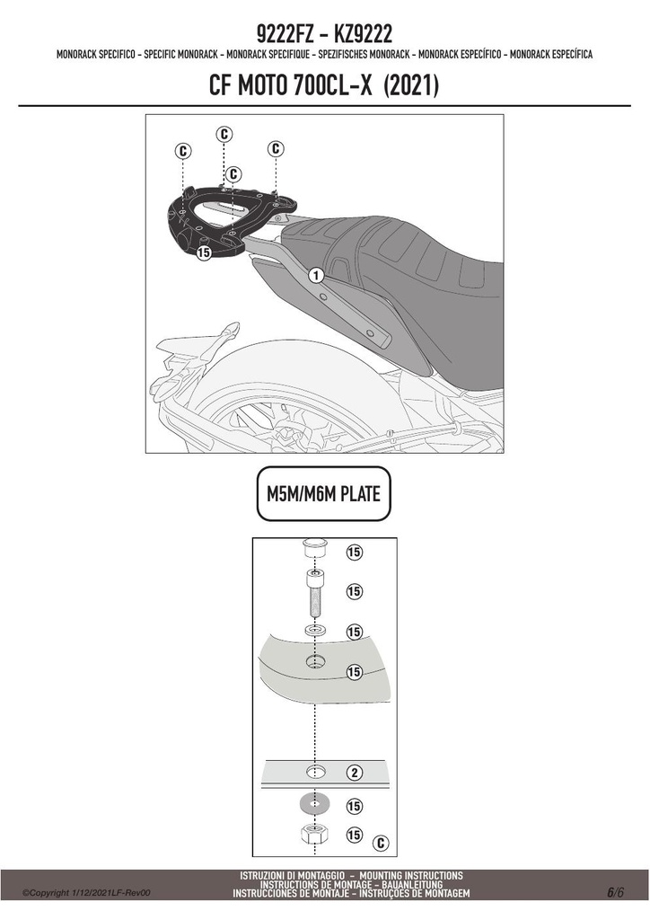 9222fz_instrucciones_06