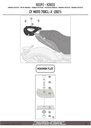 9222fz_instrucciones_06