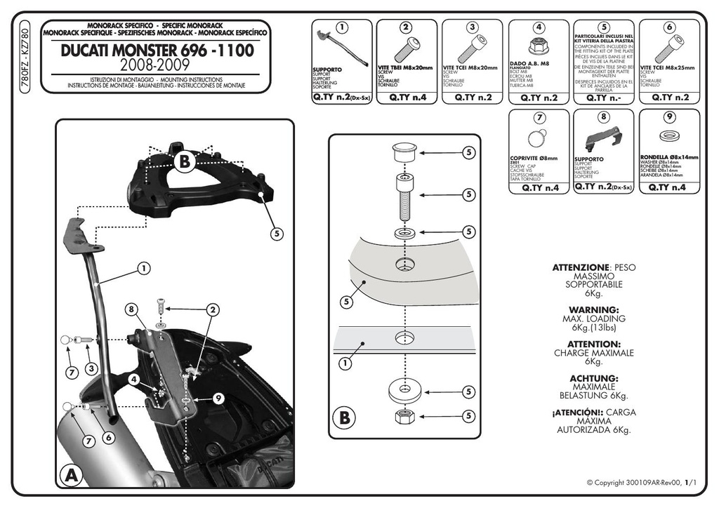 780fz_instrucciones_01