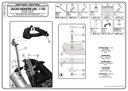 780fz_instrucciones_01